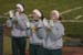 20091103 BLHS 209