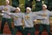 20091103 BLHS 210