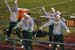 20091103 BLHS 211