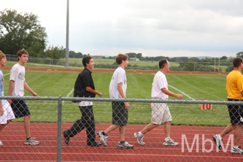 20090827 BLHS 001