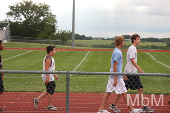 20090827 BLHS 002