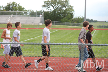 20090827 BLHS 003