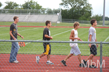 20090827 BLHS 004