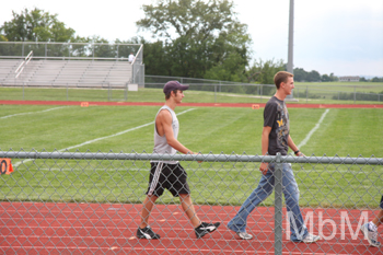 20090827 BLHS 005