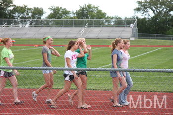 20090827 BLHS 006