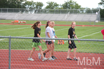 20090827 BLHS 008