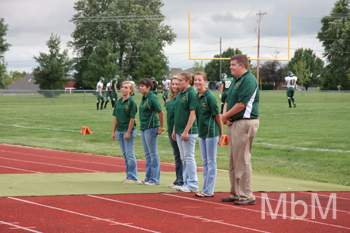 20090827 BLHS 009