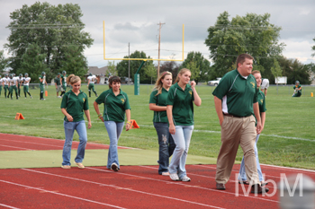 20090827 BLHS 010