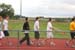 20090827 BLHS 001