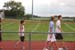 20090827 BLHS 002