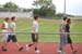 20090827 BLHS 003