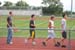 20090827 BLHS 004