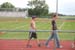 20090827 BLHS 005
