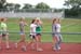 20090827 BLHS 006