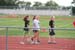 20090827 BLHS 008