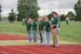 20090827 BLHS 009