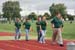 20090827 BLHS 010