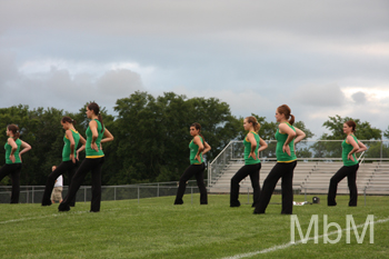20090827 BLHS 045