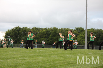 20090827 BLHS 046