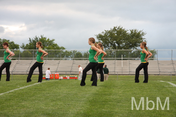 20090827 BLHS 047
