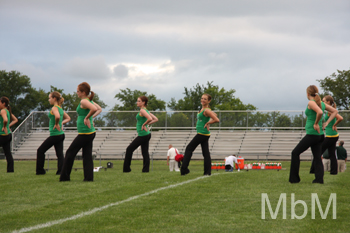 20090827 BLHS 048
