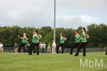 20090827 BLHS 049