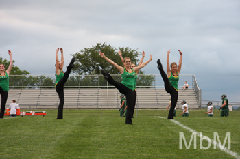 20090827 BLHS 050