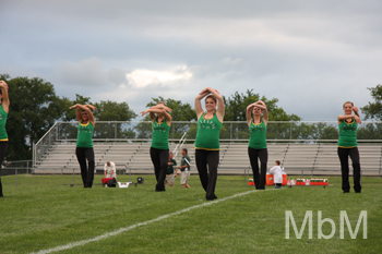 20090827 BLHS 051