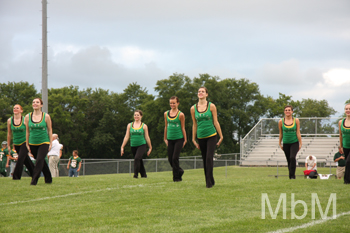 20090827 BLHS 052