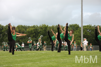 20090827 BLHS 053
