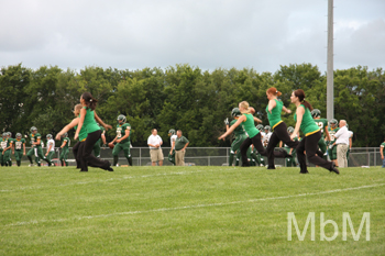 20090827 BLHS 054