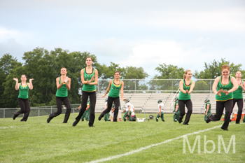 20090827 BLHS 055