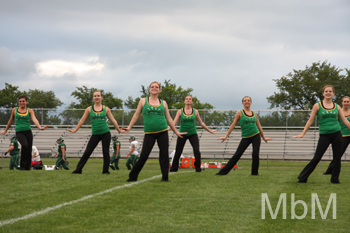 20090827 BLHS 056