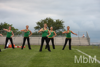 20090827 BLHS 057