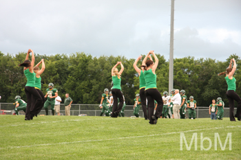 20090827 BLHS 058
