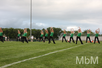 20090827 BLHS 059