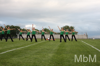 20090827 BLHS 060