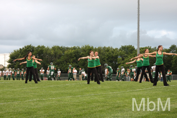 20090827 BLHS 061