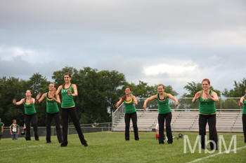 20090827 BLHS 062