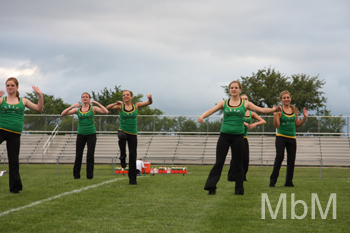 20090827 BLHS 063