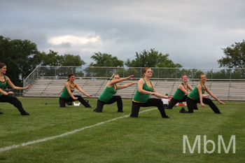 20090827 BLHS 064