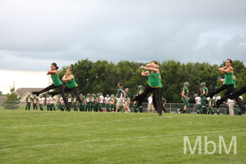 20090827 BLHS 065