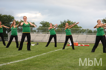 20090827 BLHS 066