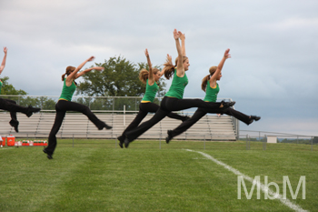 20090827 BLHS 067
