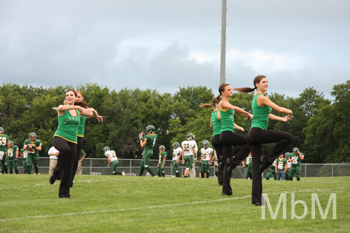 20090827 BLHS 068