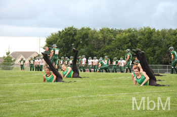 20090827 BLHS 069