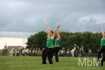 20090827 BLHS 081