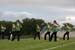 20090827 BLHS 045