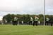 20090827 BLHS 046