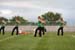 20090827 BLHS 047